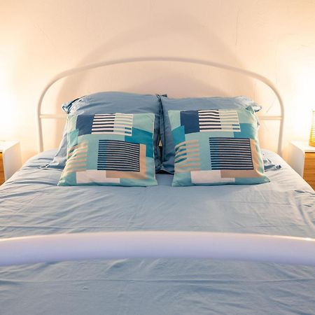 Charmant A 600 M Des Plages Proche Des Commerces Lesclesdenicole Carqueiranne Ngoại thất bức ảnh
